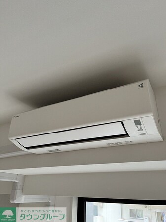 パークアクシス文京本郷の物件内観写真